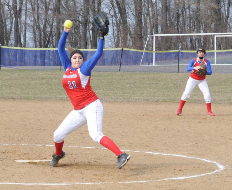 SPISPsoftball3040915