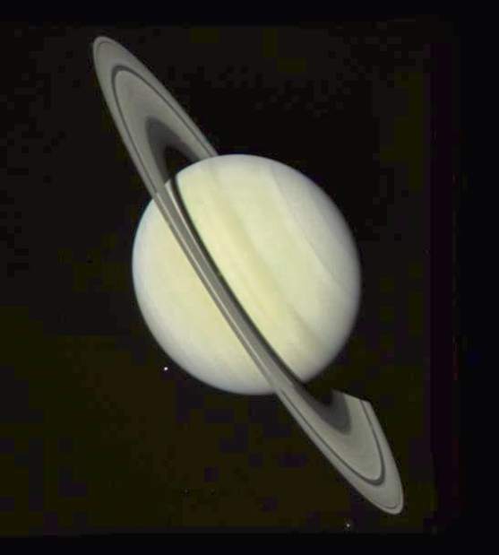 SaturnVoyager1in1980