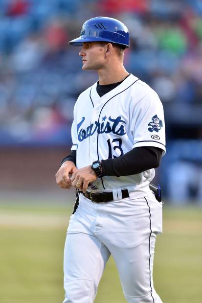 Schaeffer