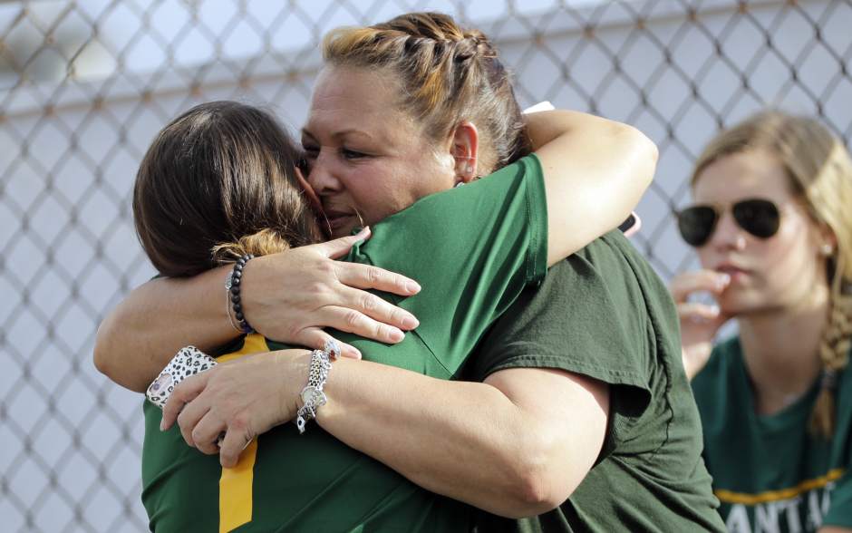 SchoolShootingTexas13409jpg324bb