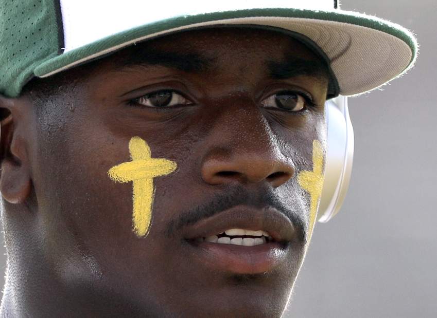 SchoolShootingTexas14394jpg97800