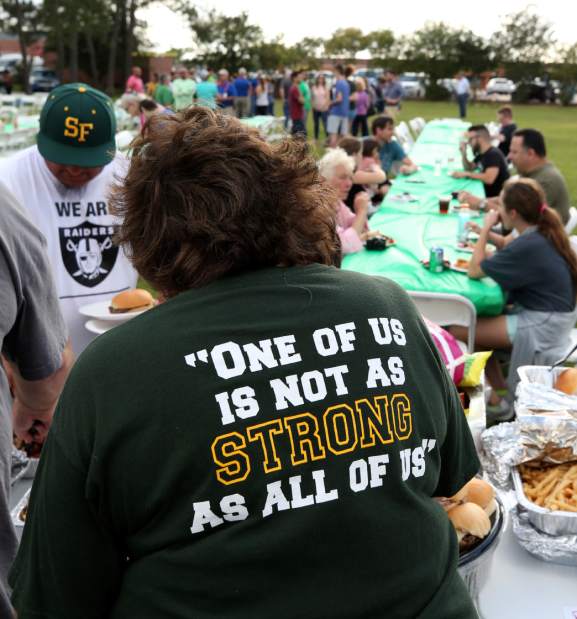 SchoolShootingTexas22279jpg1de44