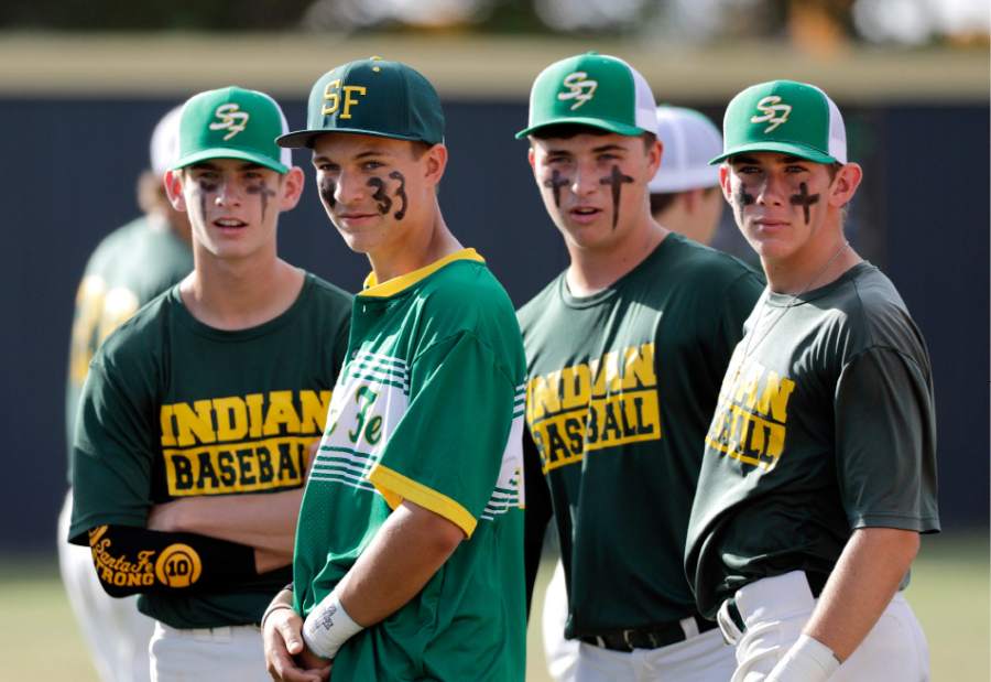 SchoolShootingTexas33420jpg0297a