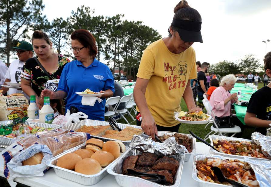 SchoolShootingTexas45193jpge3a1e