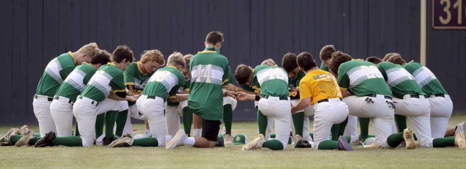 SchoolShootingTexas47464jpgff194