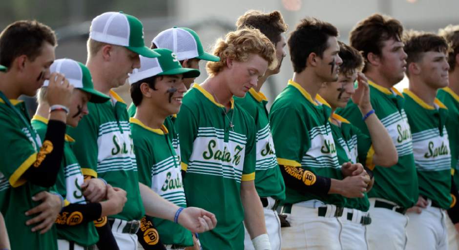 SchoolShootingTexas52738jpg1f266