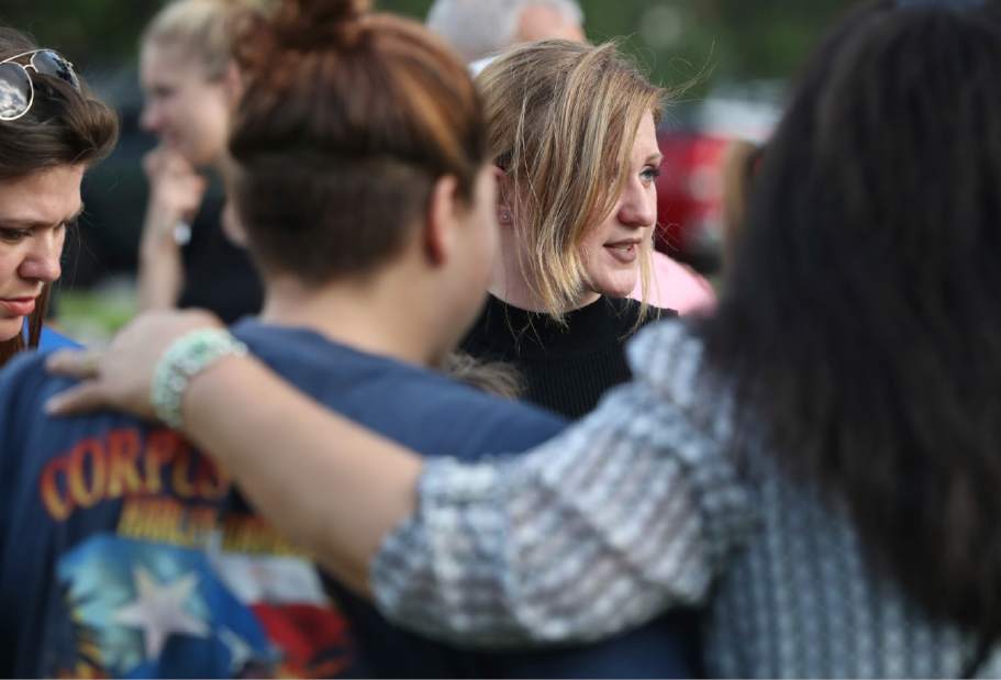 SchoolShootingTexas68563jpga062f