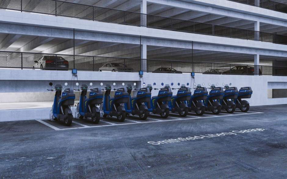 Scoobichargingstationjpeg