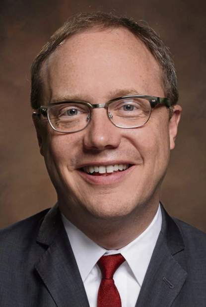 ScottBullock