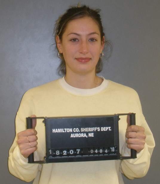 SeanPennSonArrested57098jpg5f9fc