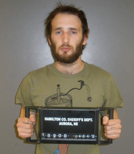 SeanPennSonArrested59233jpgd925b