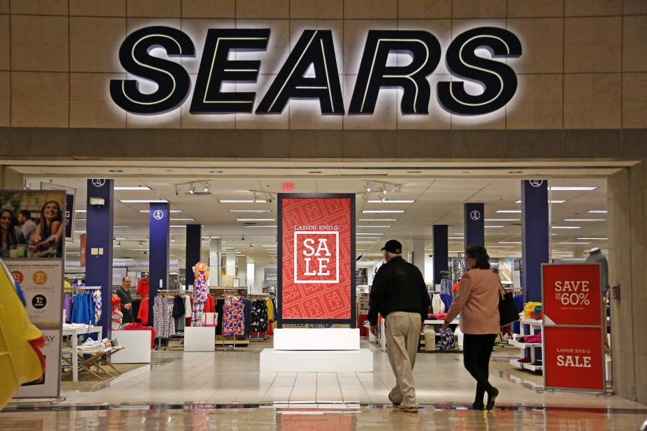 SearsTheEnd81834jpg6dbc5