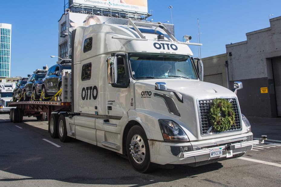 SelfDriving5 SelfDriving5