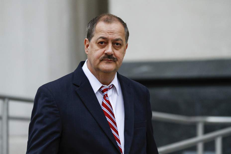 SenateCoalBaron58339jpgc0879