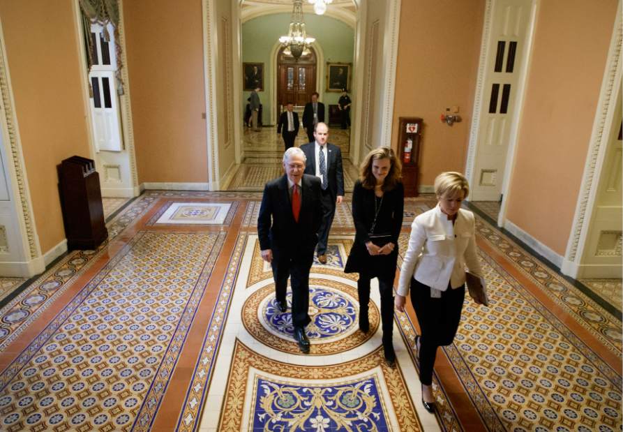 SenateSupremeCourt78558jpg11217
