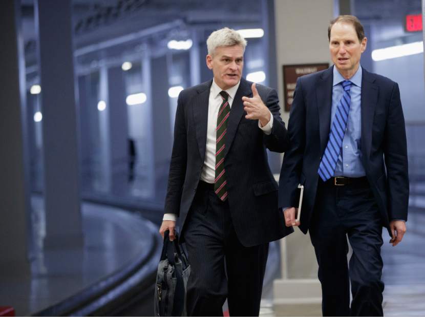 SenateSupremeCourt98747jpg17f25