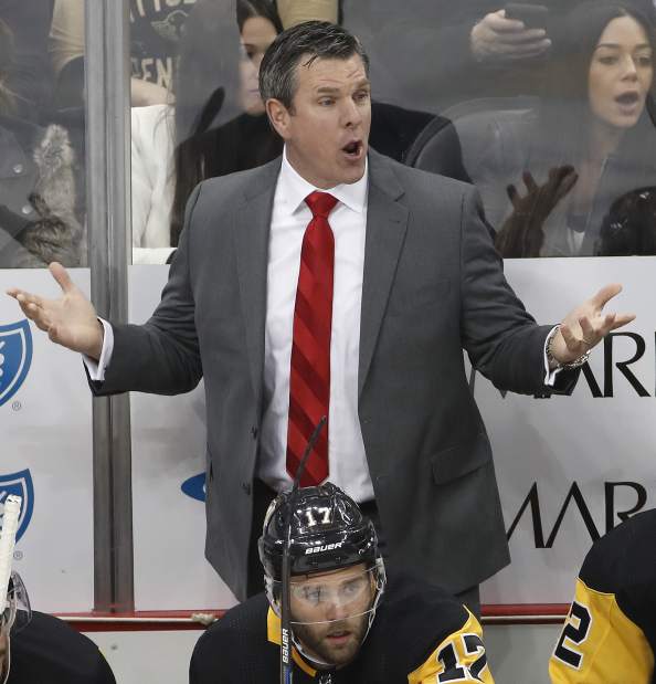 SenatorsPenguinsHockey67825jpg7467c