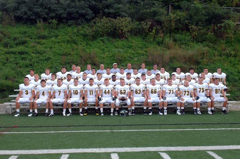 Slide 
													
													1