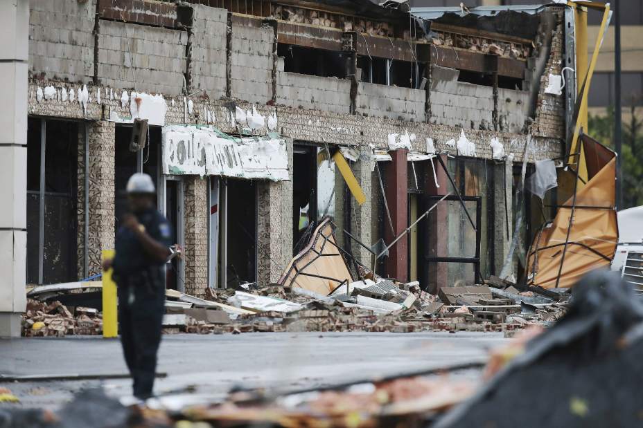 SevereWeatherOklahoma44018jpgd73d71