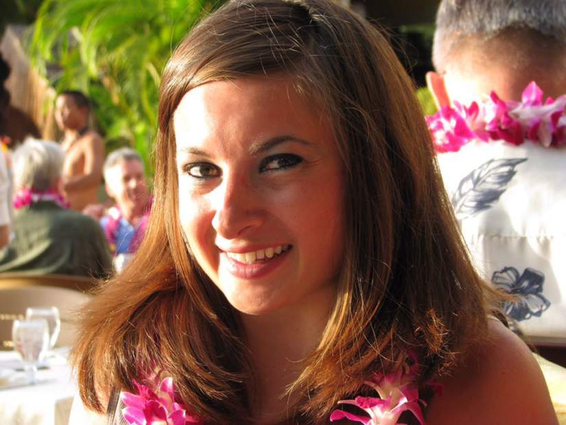 ShelbySlagle