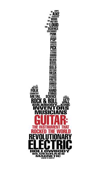 ShinnickStratBlackText1