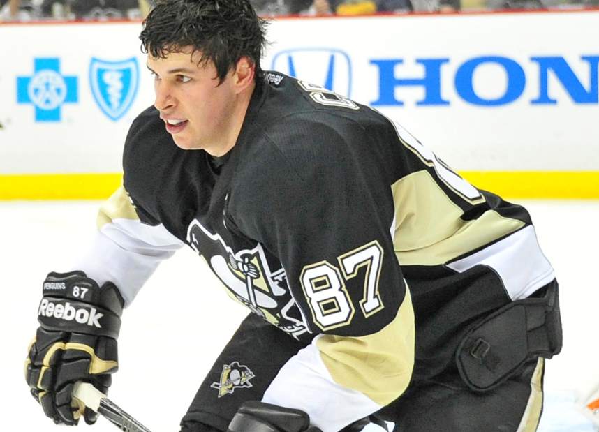 SidCrosbyWithoutHelmet