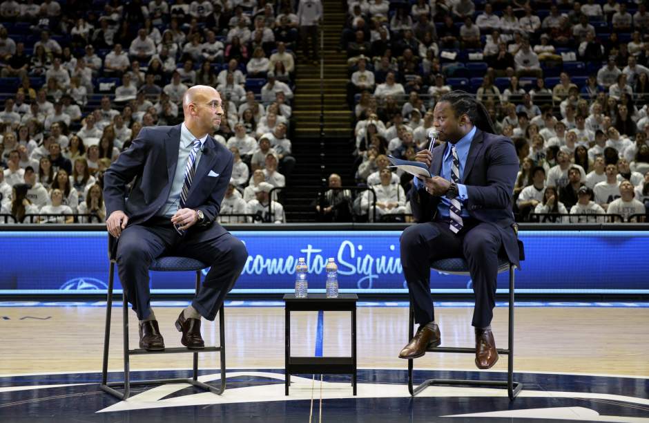 SigningDayPennStFootballJPEG09837