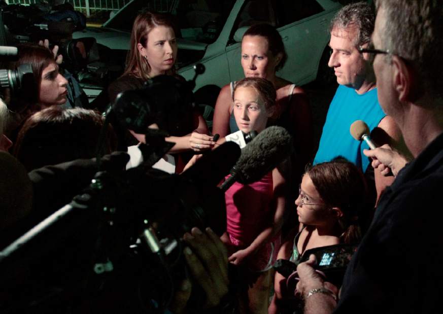 Slide 
													
													2