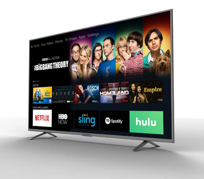 Slide 
													
													1