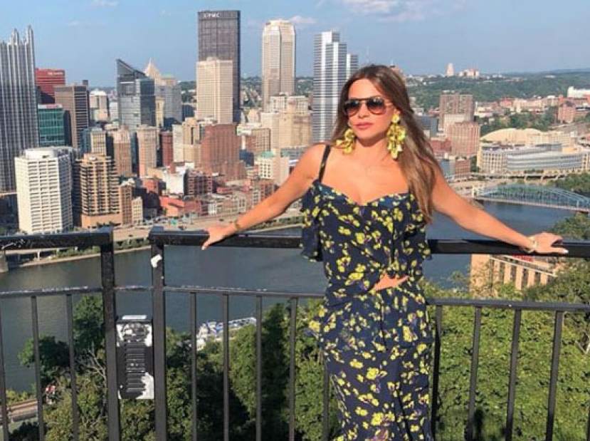 SofiaVergara2