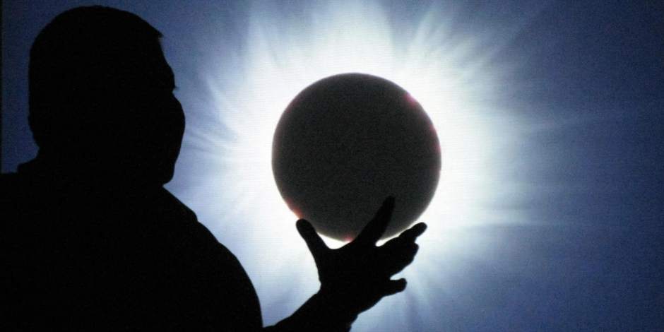 SolarEclipseFilePhoto