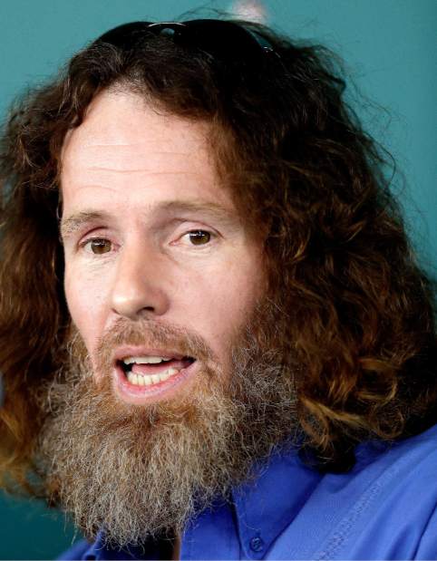 SouthAfricaFreedHostages67027jpg5177e