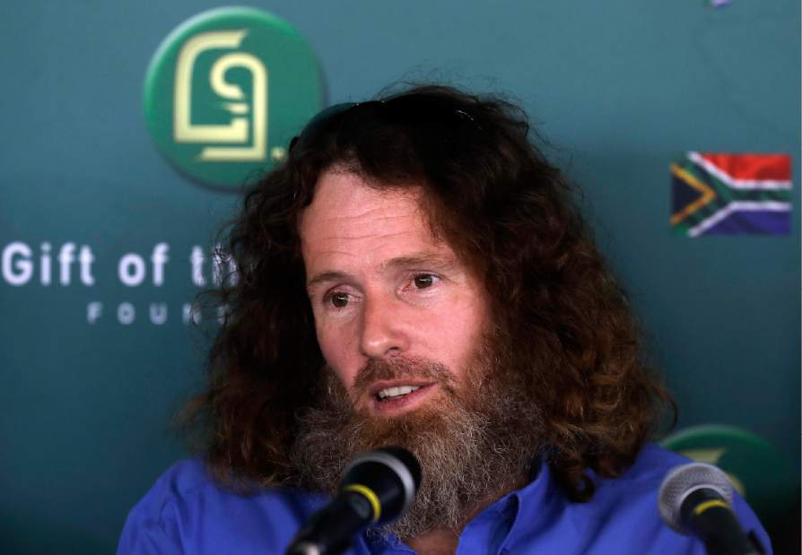 SouthAfricaFreedHostages68066jpg35b2b