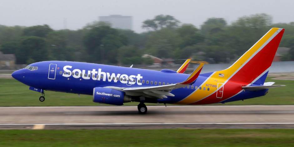 SouthwestAirlinesTechnologyProblemsJPEG0b0e1