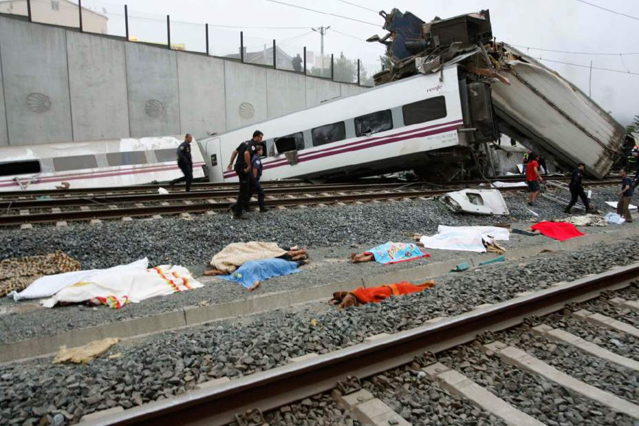 SpainTrainDerailmentJPEG0e616