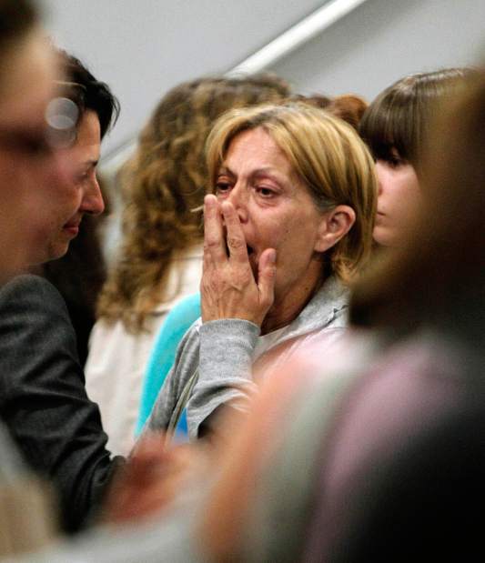 SpainTrainDerailmentJPEG0f5c9