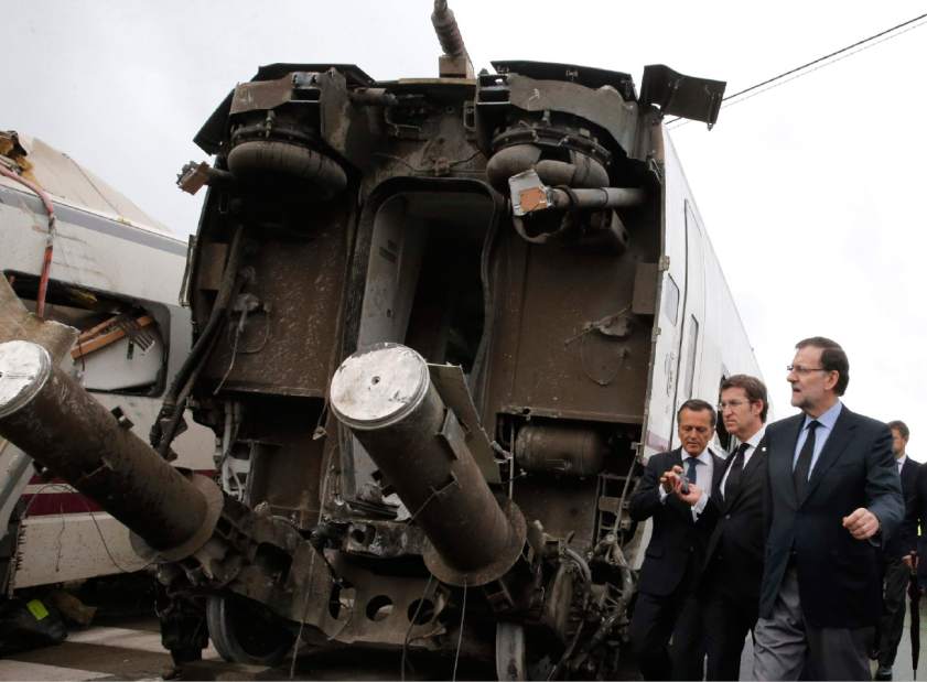 SpainTrainDerailmentJPEG0f77f