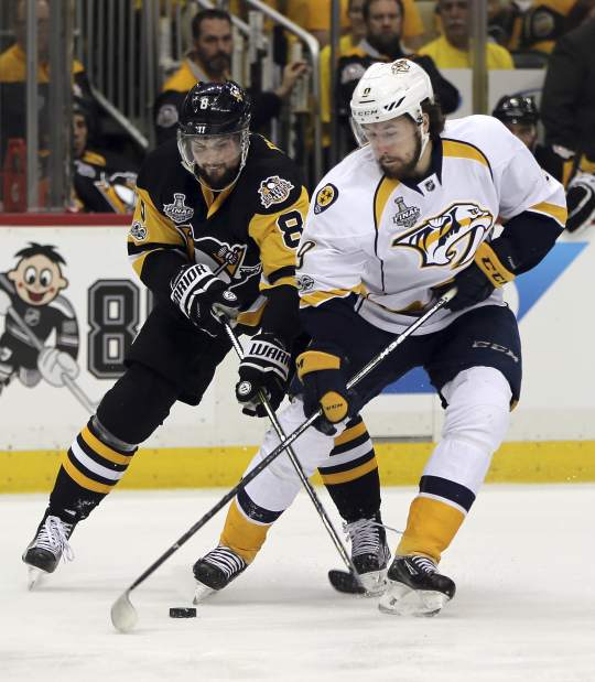 StanleyCupPredatorsPenguinsHockey45070jpga5d8c