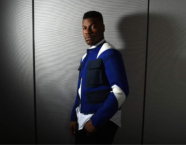 StarWarsTheLastJediPortraitSession78290jpg4a4ee