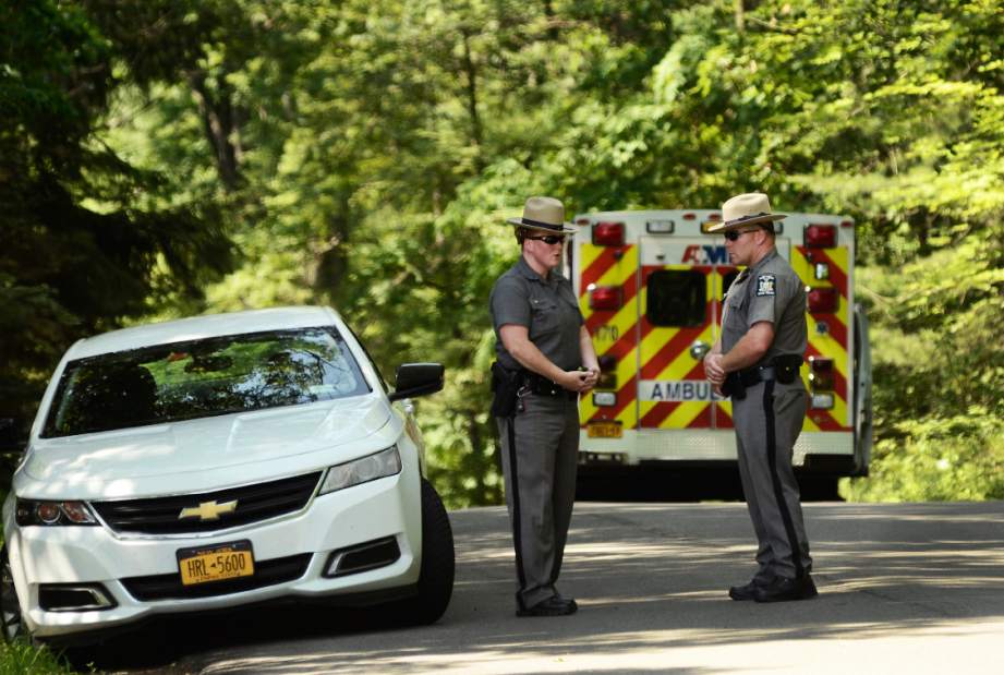 StateTrooperKilled86526jpge1cc3