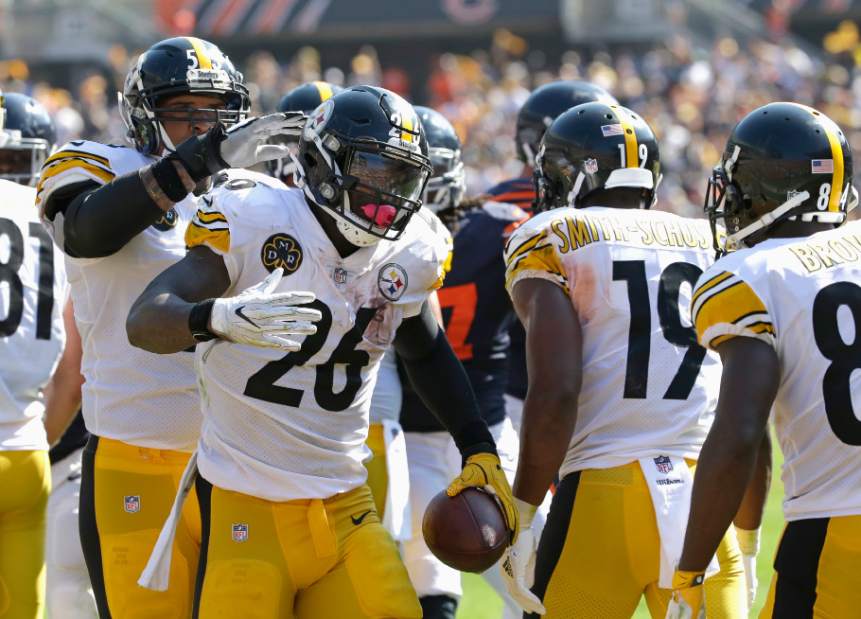 SteelersBearsFootball71991jpgb1e6a