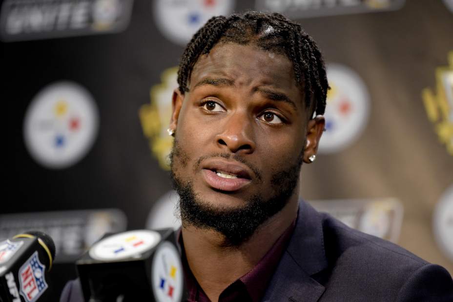 SteelersBellFootball83277jpg8a3d0