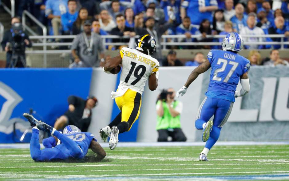SteelersLionsFootball38636jpga5002