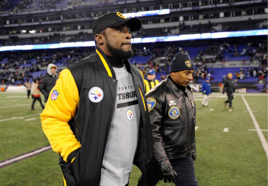 SteelersRavensFootballJPEG00b2b