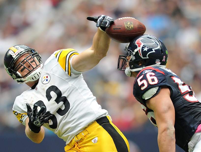 SteelersTexans14