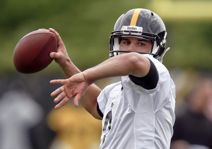 SteelersTheNewNumber2Football06535jpgc977d