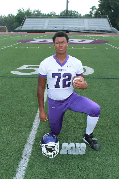 Slide 
													
													1