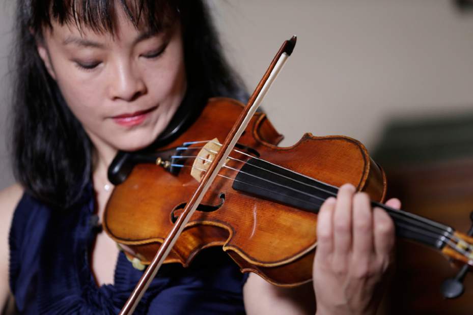 StolenStradivarius37680jpge26a6