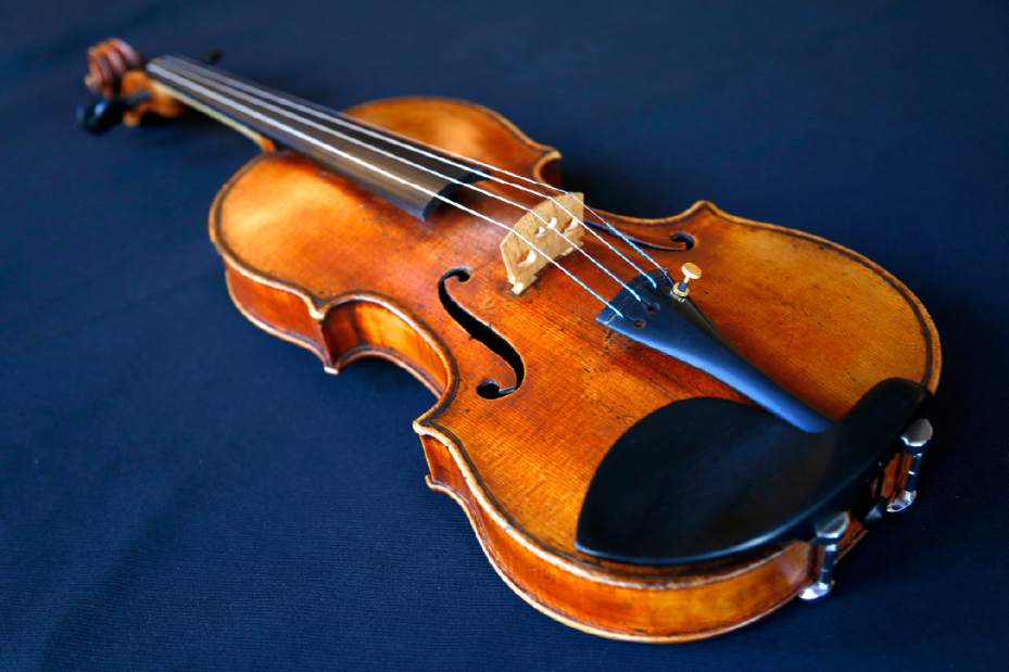 StolenStradivarius87206jpg1793f