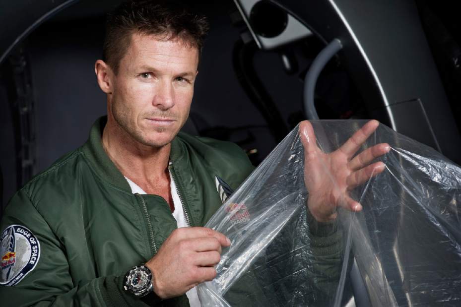 Slide 
													
													3